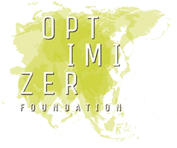Optimizer Foundation, VC Fund