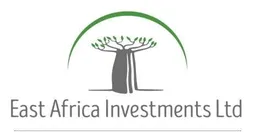 East Africa Investments Ltd