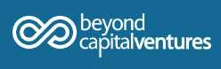 Beyond Capital Ventures
