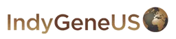 IndyGeneUS AI