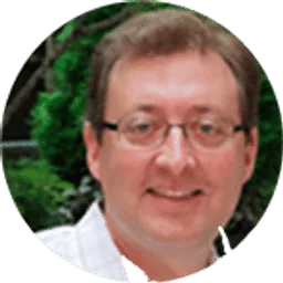 Doug Villhard
