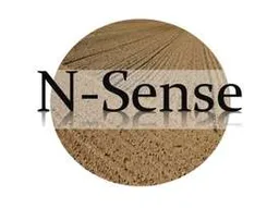 N-Sense