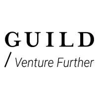 Guild Capital, VC Fund