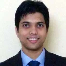 Akshat Jain