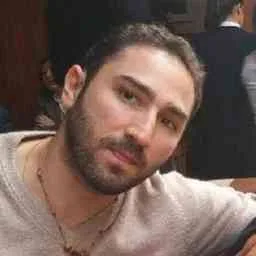 Kamel Semakieh
