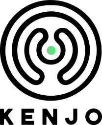 Kenjo