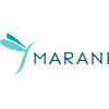 Marani