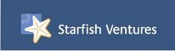 Starfish Ventures