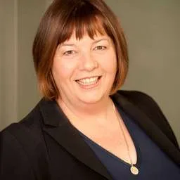 Felicity Donnelly