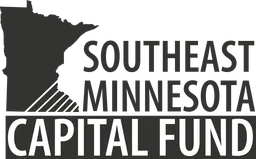 Southeast Minnesota Capital Fund, VC Fund