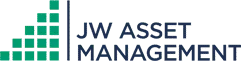 JW Asset Management