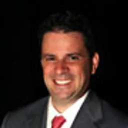 Jason Wild