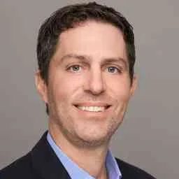 Jason Klarreich