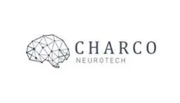 Charco Neurotech