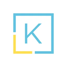 KaiPod Learning