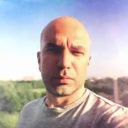 Dmitry Sumin, Angel Investor