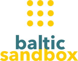 Baltic Sandbox