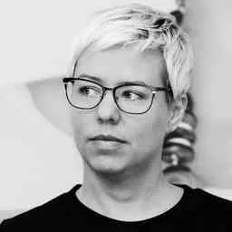 Natalja Lichodedova