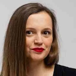 Ieva Upeniece