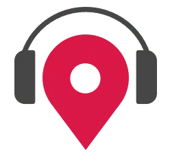 MyMusic.Travel