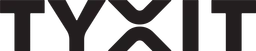 TYXIT