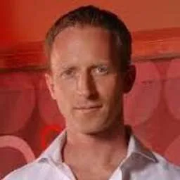 Brian Le Gette