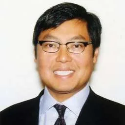Tien Wong