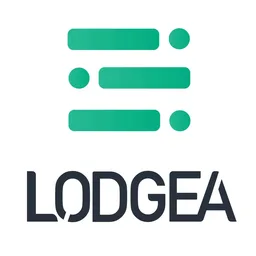 LODGEA