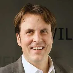 Michael Oschmann