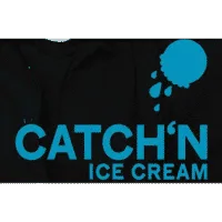 CATCH'N Ice Cream