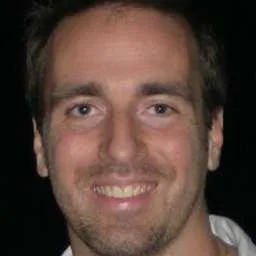 Chris Camillo, Angel Investor