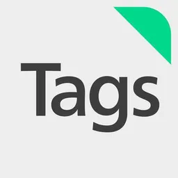 TickerTags