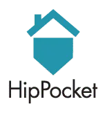 HipPocket