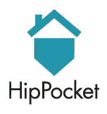 HipPocket