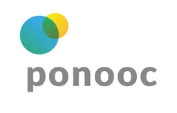 Ponooc