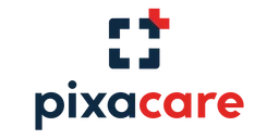 Pixacare