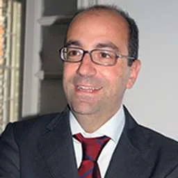 Andrea Montanino