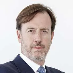 Fabrizio Palermo