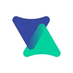 VESSL AI