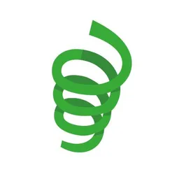 Springcamp
