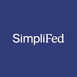 SimpliFed