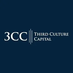 3CC | Third Culture Capital