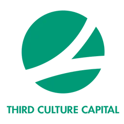 Third Culture Capital, LLC
