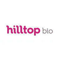 Hilltop BioSciences