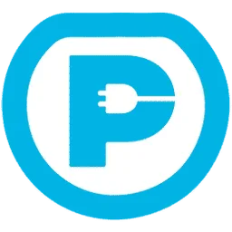WATTPARK