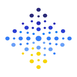 SensorUp
