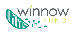 Winnow Fund, VC Fund