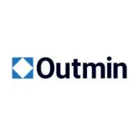 Outmin