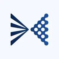 Verda (formerly DataCrunch)
