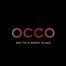 OCCO